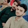 adan.khan8159