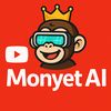 Monyet AI