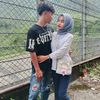 arif_ni_lo