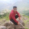 user9692207083572