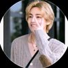 kiran_ot77