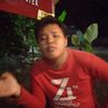 dafitmkapiajwhh