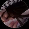 user54331813788744