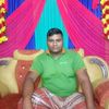 user62785301777441