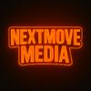 NextMove Media