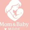 mombabymode