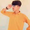 faizan.jani7533