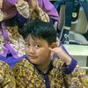 starboyy_tulungselapan