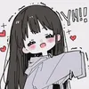 taodoc1230