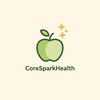 CoreSparkHealth