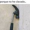 deseo.culposo