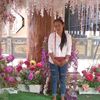 user4963581082682