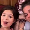 maritza.alvarez49