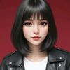 alex_en31