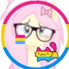 lili_dog134