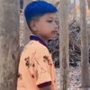 rk_shihab3