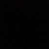 janellee_077