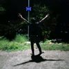 user4365305481181
