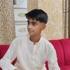 kinghassi17