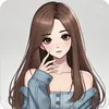 스미레