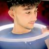 yousofisahib8