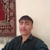 abdul.rahman..turk