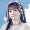 ay_08011