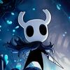 knight_tv3