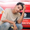 rijhan.yadav13