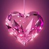 u.tin.wai45