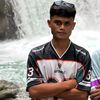 kaandhingg