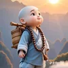 boy.hay.suy760