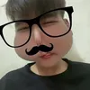 duy.n851