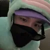 mp.iu.rhycap