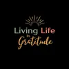 livinglifeingratitide
