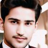 nandu.baloch