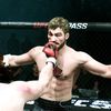 watchknockouts