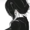 ithurtstobeagirl_