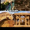 power of Sindhi