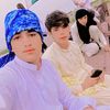 ishfaqkhan3066