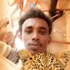 user5804132624410