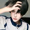 rin.itoshi7318