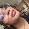 rosa.hernandez4867