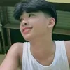 jericbalibaw
