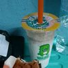 reeer379