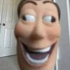el.papu7987