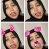 keyla2_nd
