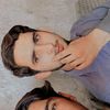 sufyan.ali6226