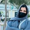 jandol.khan22
