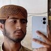 maqboolbaloch45k